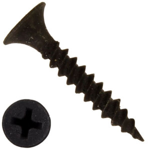 Wkręt do metalu GK 3,5x25mm 15kg