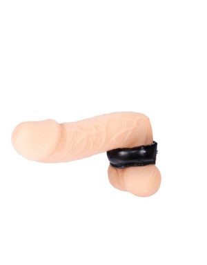 Mens Expert Weighted Ball Stretcher