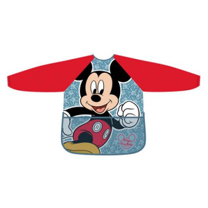 Fartuszek ochronny przedszkolaka Myszka Mickey