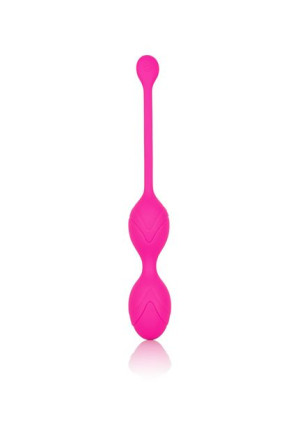 Kulki-Remote Dual Motor Kegel System