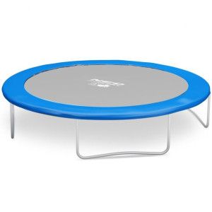 Osłona Sprężyn Kołnierz Do Trampoliny 183cm 6ft