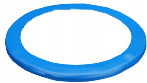 Osłona Sprężyn Kołnierz Do Trampoliny 435cm 14ft