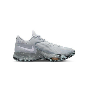 Buty Nike Zoom Freak 4 - DJ6149-004