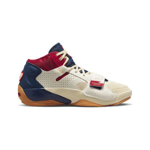 Buty Jordan Zion 2 Pelicans - DV0549-164