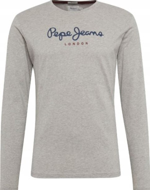 Bluzka Longsleeve męska Pepe Jeans Nowa
