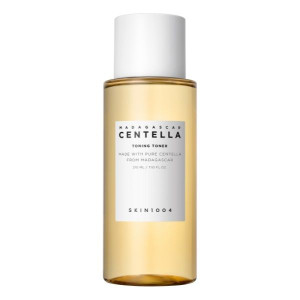 SKIN1004 Madagascar Centella tonik do twarzy z wąkrotą azjatycką 210ml