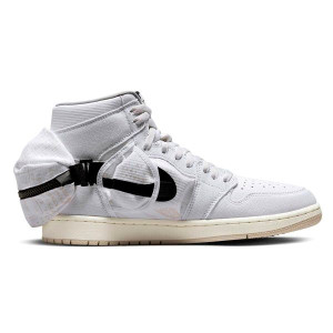 Buty Jordan 1 MID Utility - DO8727-100
