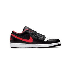 Buty  Air Jordan 1 LOW - 553558-063