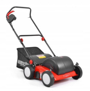 HECHT Wertykulator elektryczny 1700 W 37cm