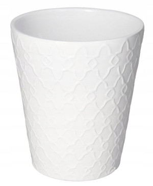 Doniczka Osłonka Ceramiczna Doniczki Osłonki