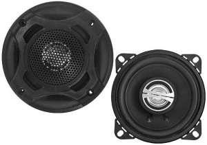 Głośniki samochodowe 10cm 4" GTi100 30/90W 2-drożne