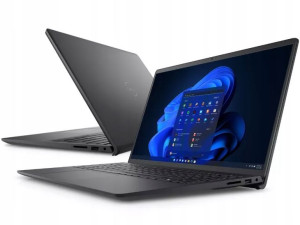 DELL Inspiron 3511 15 Dotyk i5 16GB SSD512+1TB W11