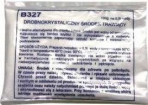Wytrawiacz do płytek drukowanych B327 - Nadsiarczan sodowy
