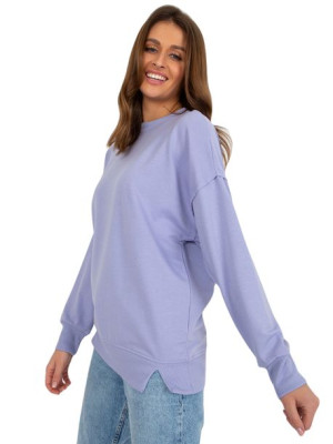 Bluza-MA-BL-1809002.29P-jasny fioletowy S