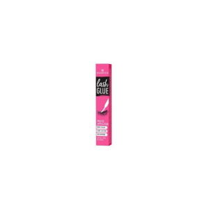 essence klej do rzęs lash glue