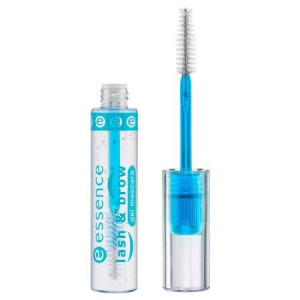 essence żel do brwi lash brow gel