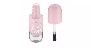 essence żelowy lakier do paznokci gel nail 05