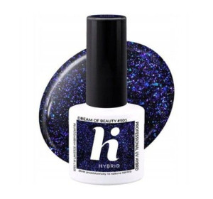 hi hybrid lak hybr 319 blue nebula 5 ml