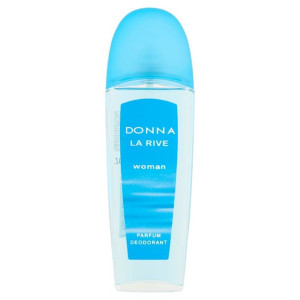 La Rive Dezodorant Perfumowany Women Donna Edt 90ml