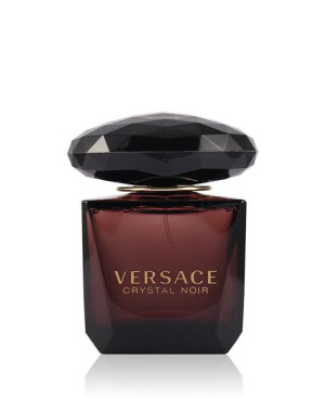 Versace Crystal Noir Woda Toaletowa 30ml