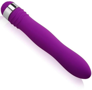 Sex Wibrator - Petarda Orgazmowa - Piękna Erotyka