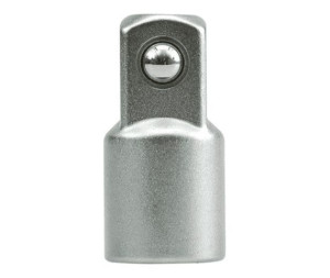 Redukcja 3/8"(F)*1/2"(M) SELTA