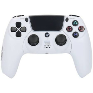 Steeldigi Kontroler Steelshock V2 Dasan Ps4 Biały
