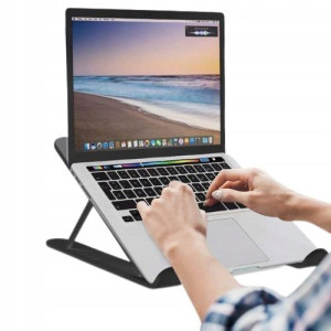 Podstawka Podkładka Stolik Pod Laptopa