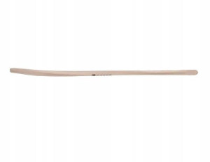 WURTH Trzonek do łopaty 130CM