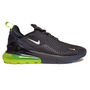 Air Max 270 Do6392 001