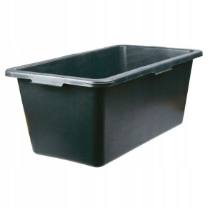 Kastra budowlana 52 l TOPEX 13A760