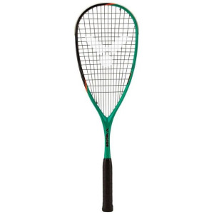 Rakieta do squasha MP 160 VICTOR