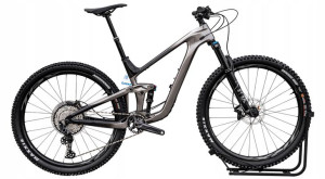 Rower Mtb Giant Trance Advanced Pro 2 2022 29"