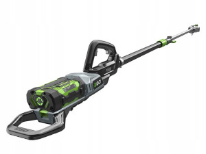 Lanca Telskopowa Baza Ego Power Ppx1000 Napęd Piła