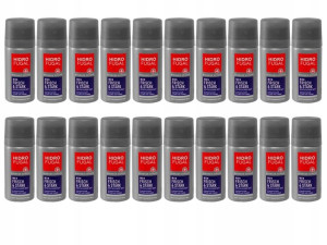 Hidrofugal Men Fresh & Strong Dezodorant X20