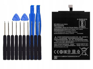 Bateria Akumuator Bn34 Do Xiaomi Redmi 5a