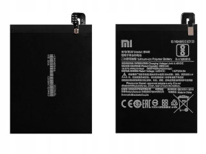 Oryginalna Bateria Bn48 Redmi Note 6 Pro