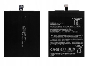 Bateria Akumuator Bn34 Do Xiaomi Redmi 5a
