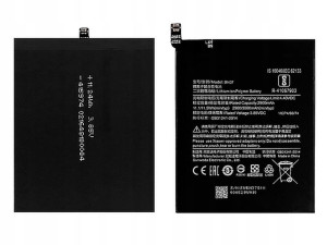 Bateria Bn37 Akumulator Do Xiaomi Redmi 6 I 6a