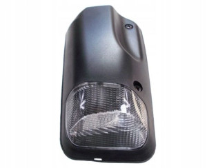 Lampka Obrysowa Dachowa Kabiny Iveco Daily 00-14 R 500316960