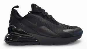 Air Max 270 Ah8050 005