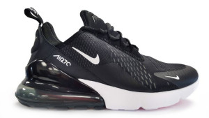 Air Max 270 Ah8050 002