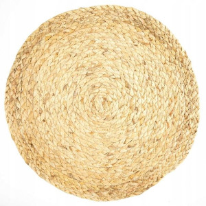 Podkładka Boho Naturalny Eurofriany - 6szt