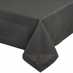 Obrus Stella 140x300 Eurofirany