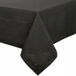 Obrus Stella 145x300 Eurofirany