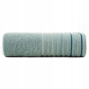 Ręcznik Iza 70x140 Design 91