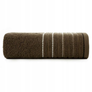 Ręcznik Iza 70x140 Design 91