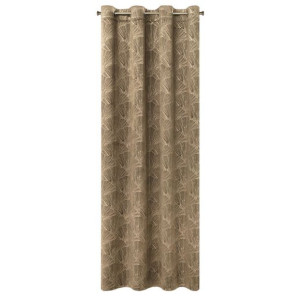 Zasłona Goja 140x250 Szary Pierre Cardin