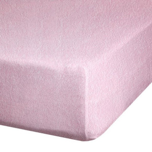 Prześcieradło Satynowe 200x220 Design 91