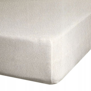 Prześcieradło Satynowe 200x220 Design 91